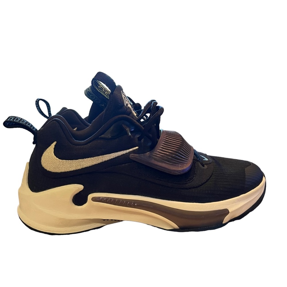 Nike Zoom Freak 3
